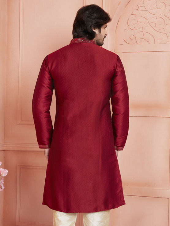 product-image/1991364/2.jpg