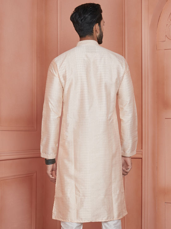 product-image/1991369/2.jpg