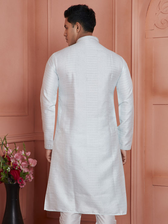 product-image/1991371/2.jpg