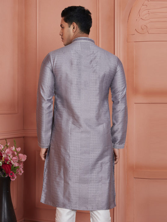 product-image/1991372/2.jpg