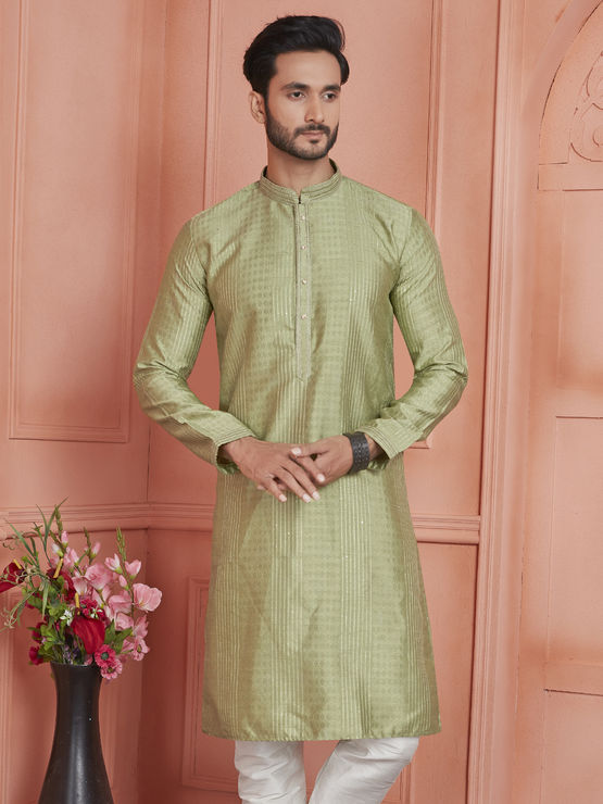 product-image/1991373/1.jpg