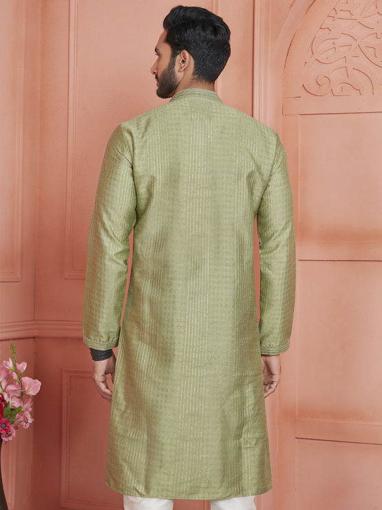 product-image/1991373/2.jpg