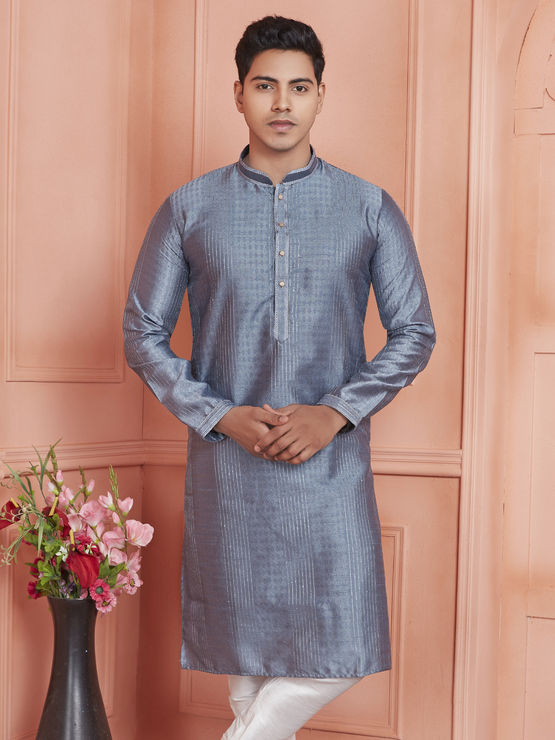 product-image/1991374/1.jpg