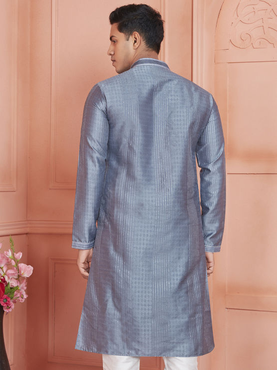 product-image/1991374/2.jpg