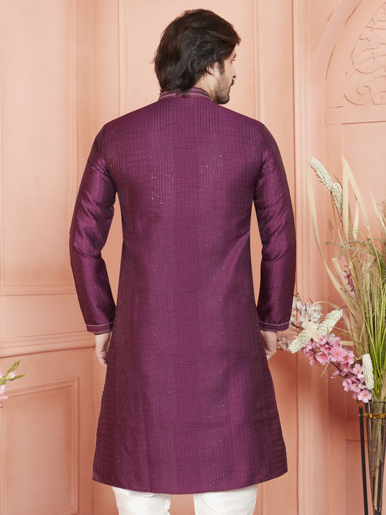 product-image/1991375/2.jpg