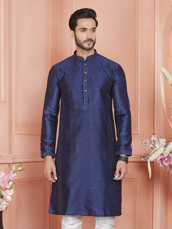 product-image/1991376/1.jpg