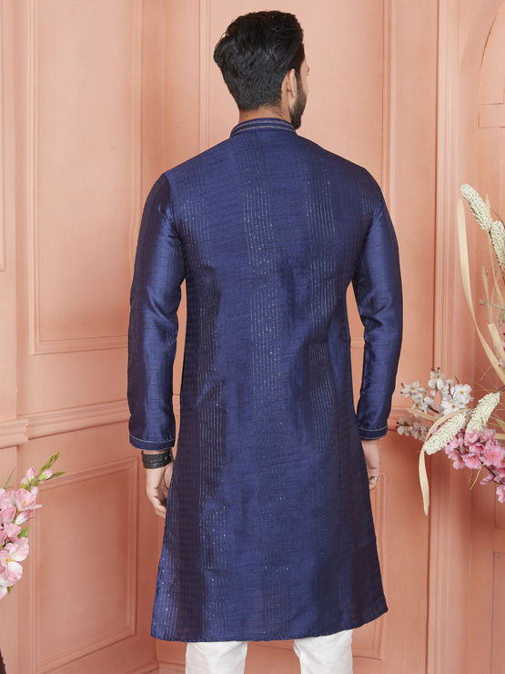 product-image/1991376/2.jpg
