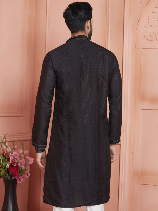 product-image/1991377/2.jpg