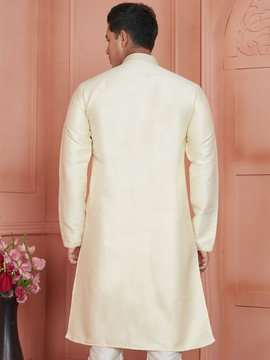 product-image/1991378/2.jpg