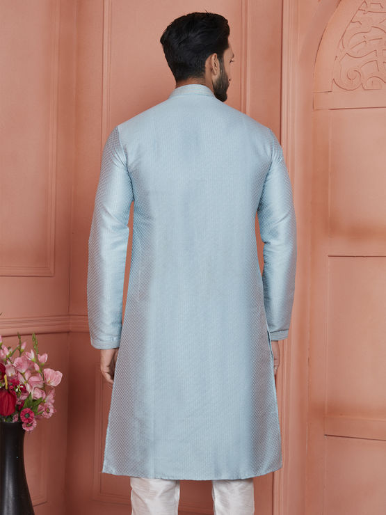 product-image/1991381/2.jpg