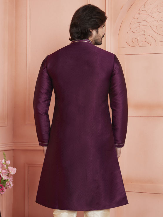 product-image/1991384/2.jpg