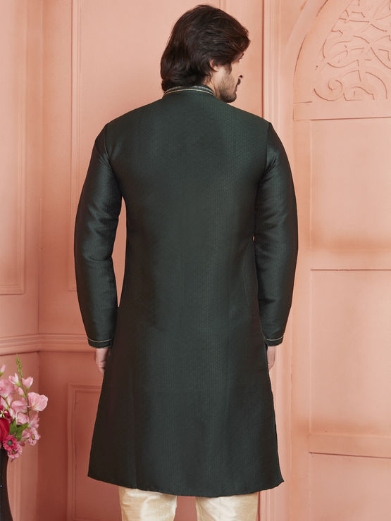 product-image/1991386/2.jpg