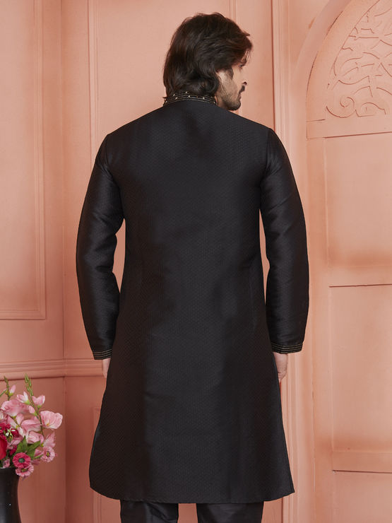 product-image/1991387/2.jpg