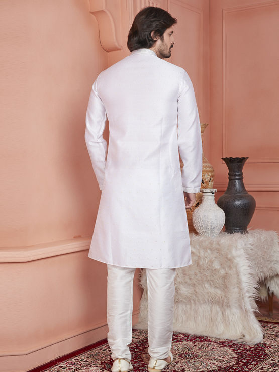 product-image/1991388/2.jpg