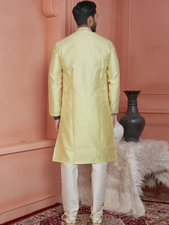 product-image/1991389/2.jpg