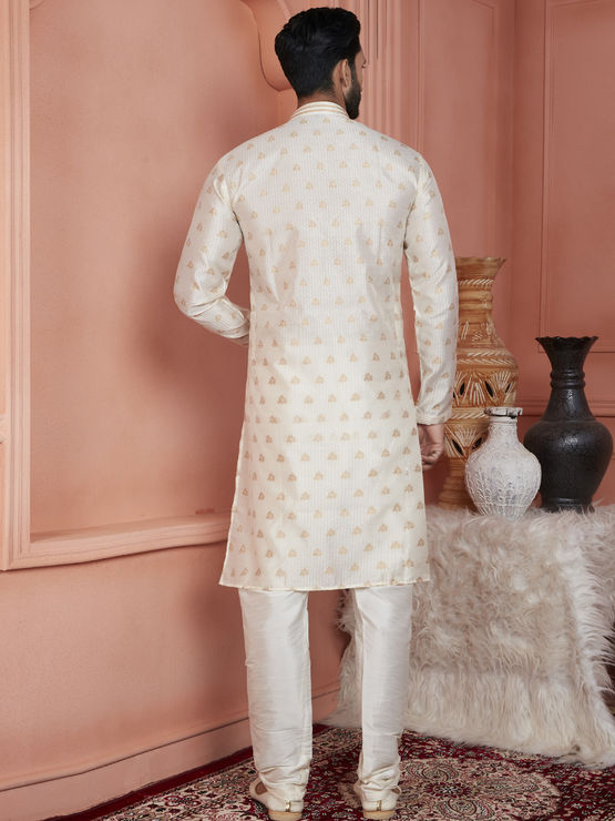 product-image/1991390/2.jpg