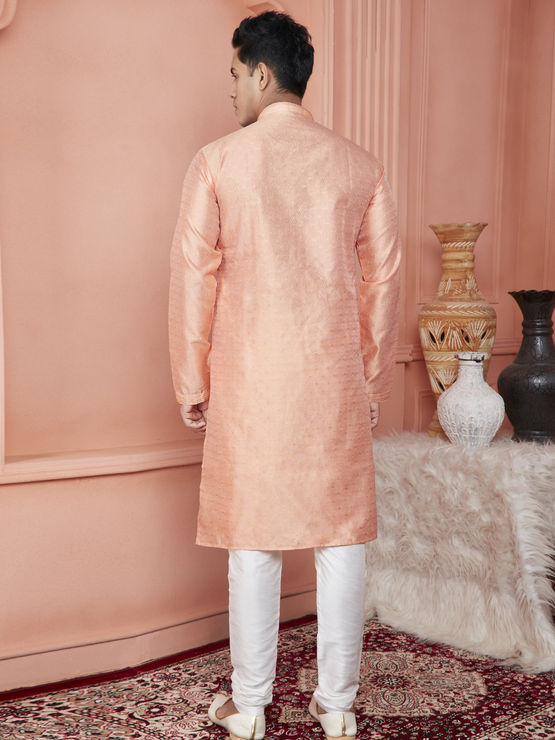 product-image/1991396/2.jpg
