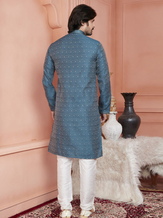 product-image/1991398/2.jpg