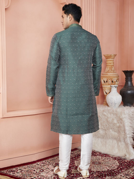 product-image/1991399/2.jpg