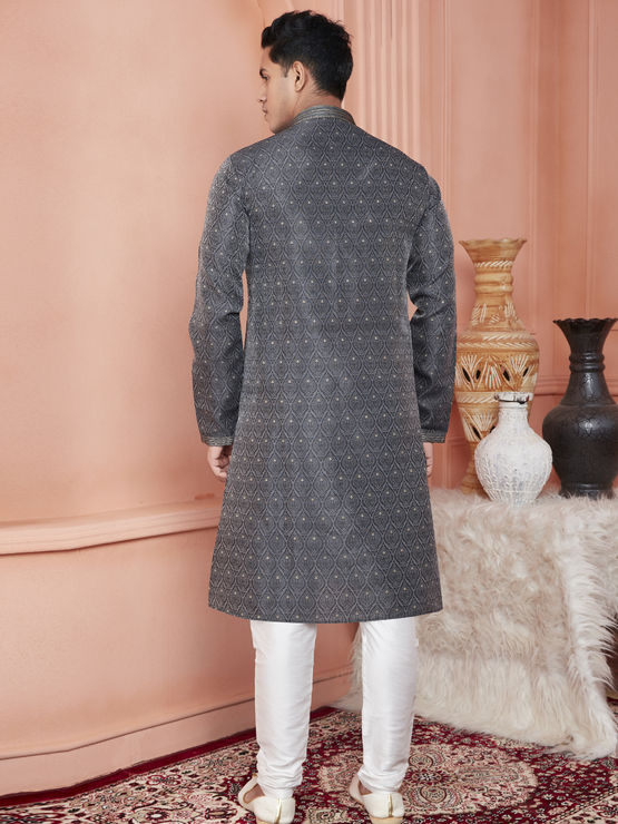 product-image/1991400/2.jpg
