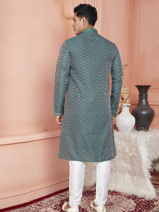 product-image/1991402/2.jpg