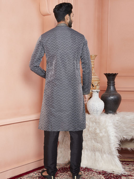 product-image/1991403/2.jpg
