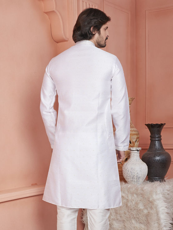 product-image/1991404/2.jpg