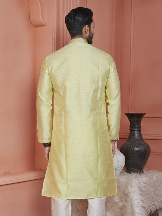 product-image/1991405/2.jpg
