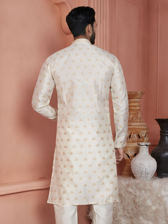 product-image/1991406/2.jpg
