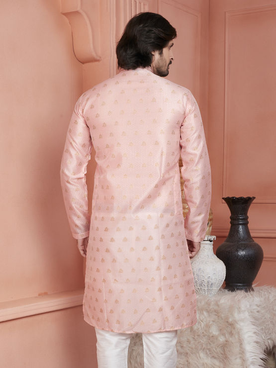 product-image/1991407/2.jpg