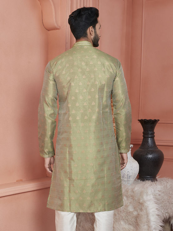 product-image/1991408/2.jpg
