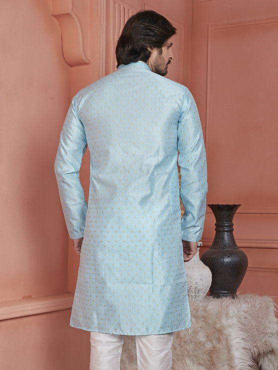 product-image/1991410/2.jpg
