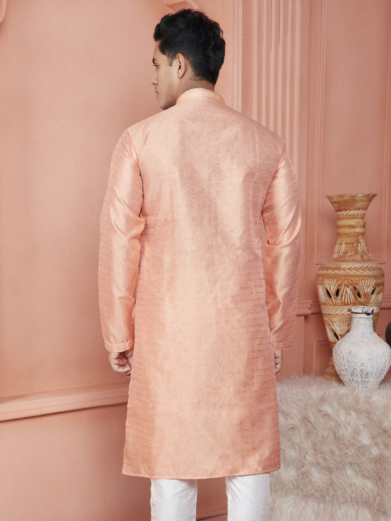 product-image/1991412/2.jpg