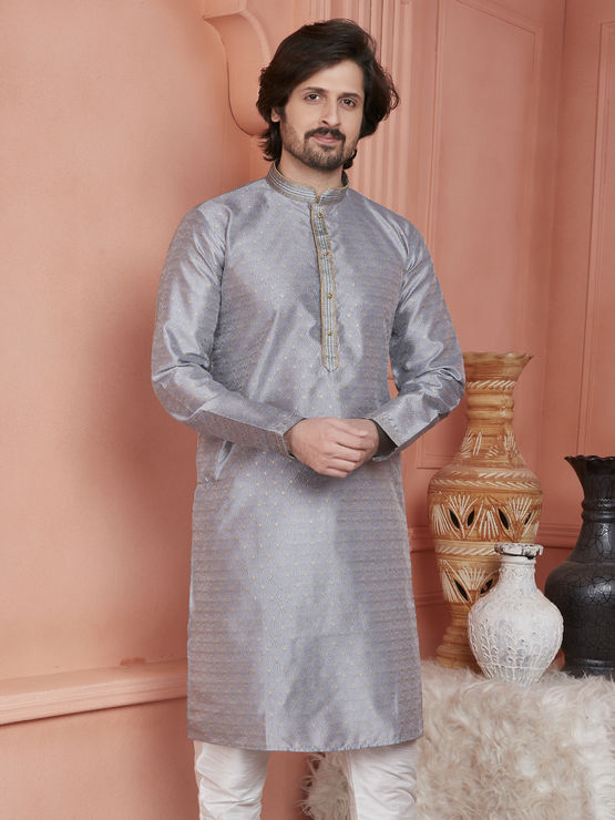 product-image/1991413/1.jpg
