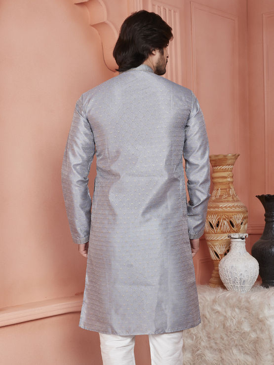 product-image/1991413/2.jpg