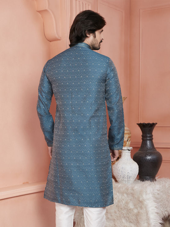 product-image/1991414/2.jpg