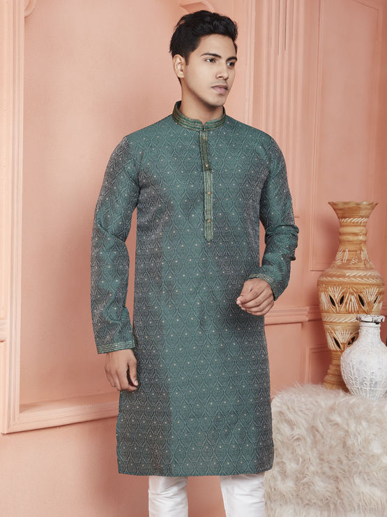 product-image/1991415/1.jpg
