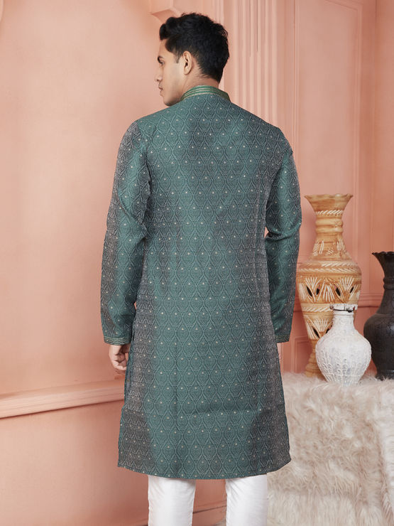 product-image/1991415/2.jpg