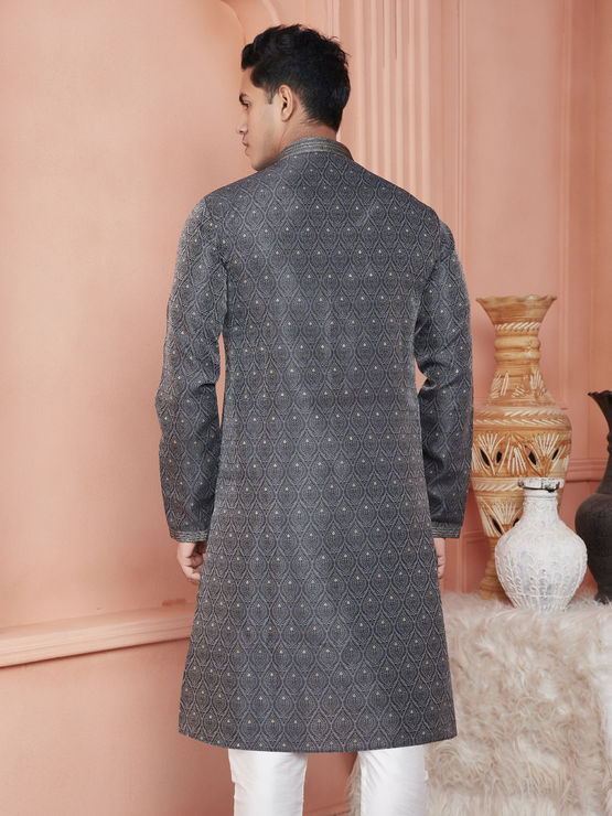 product-image/1991416/2.jpg
