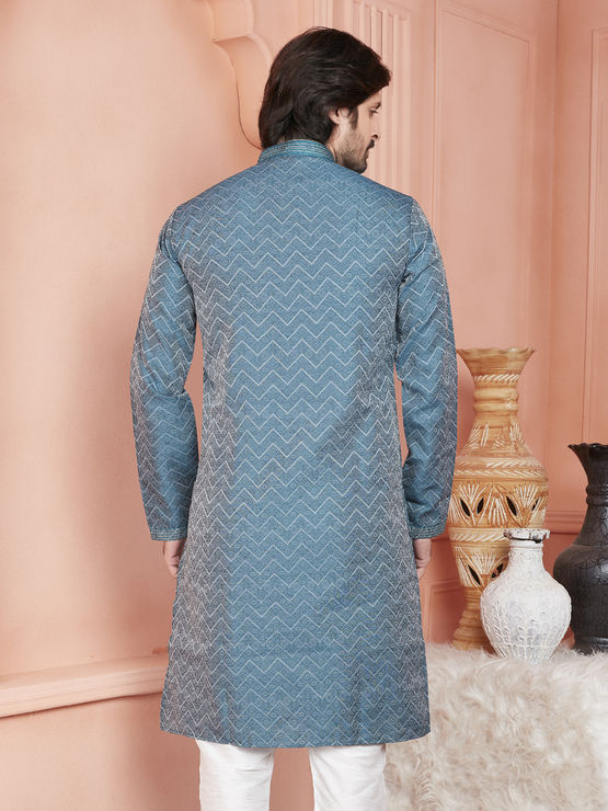 product-image/1991417/2.jpg
