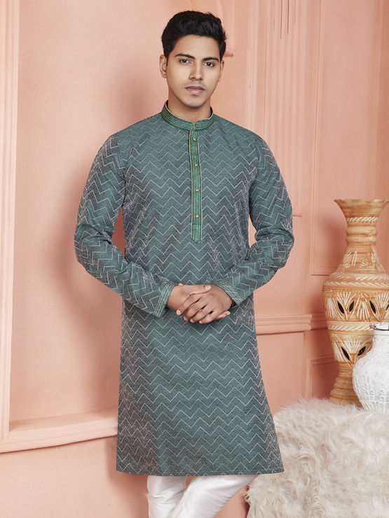 product-image/1991418/1.jpg