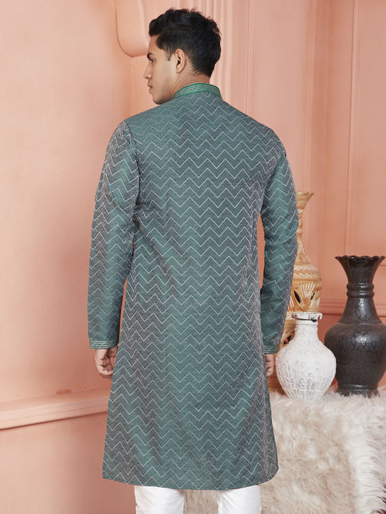 product-image/1991418/2.jpg