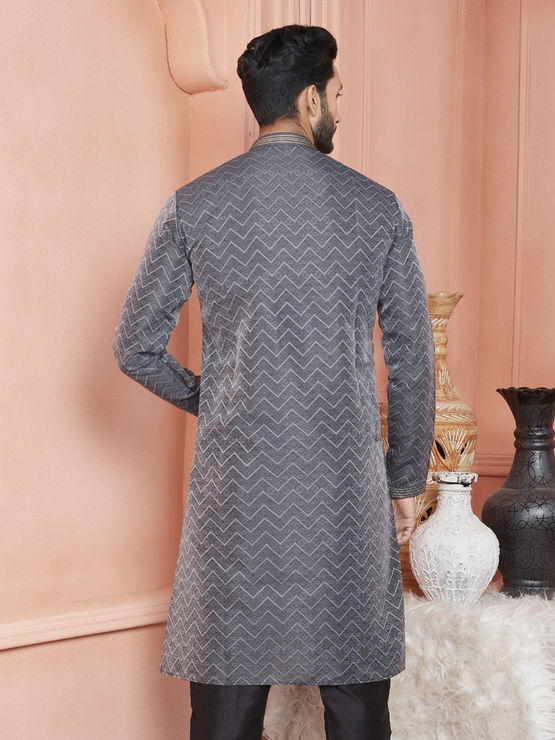 product-image/1991419/2.jpg