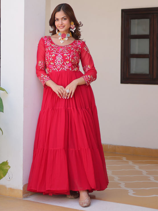 product-image/1991425/1.jpg