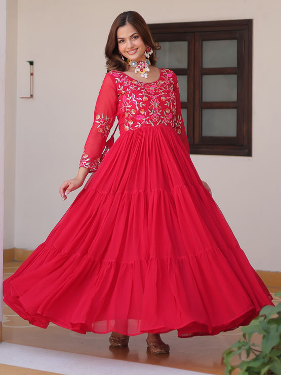 product-image/1991425/2.jpg