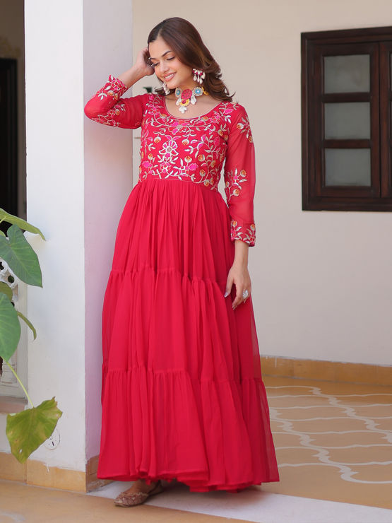 product-image/1991425/3.jpg