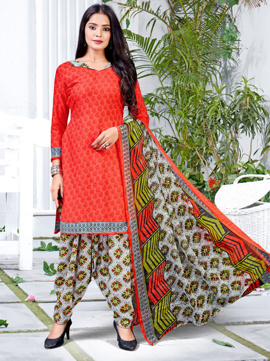 product-image/1991435/1.jpg