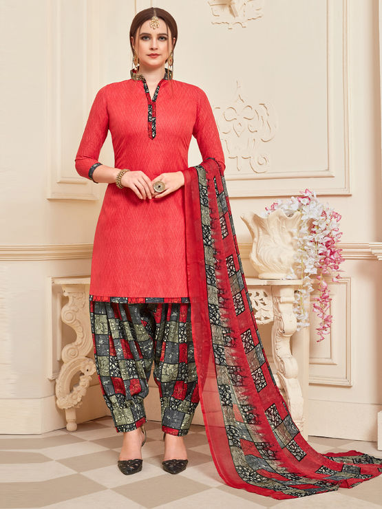 product-image/1991437/1.jpg