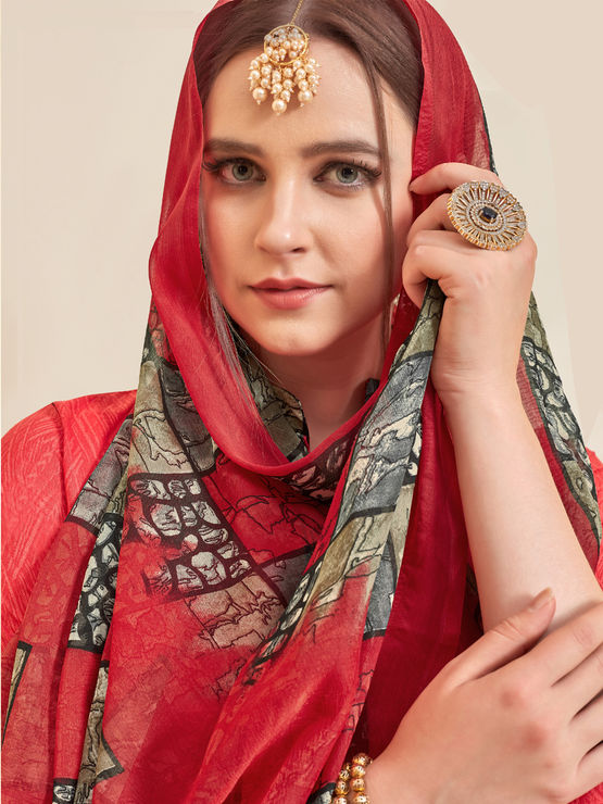 product-image/1991437/2.jpg