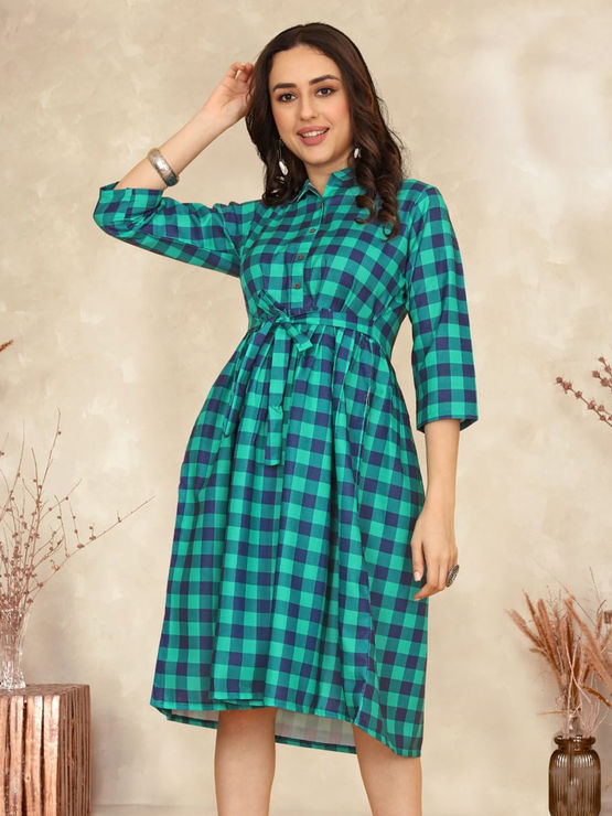 product-image/1991442/1.jpg